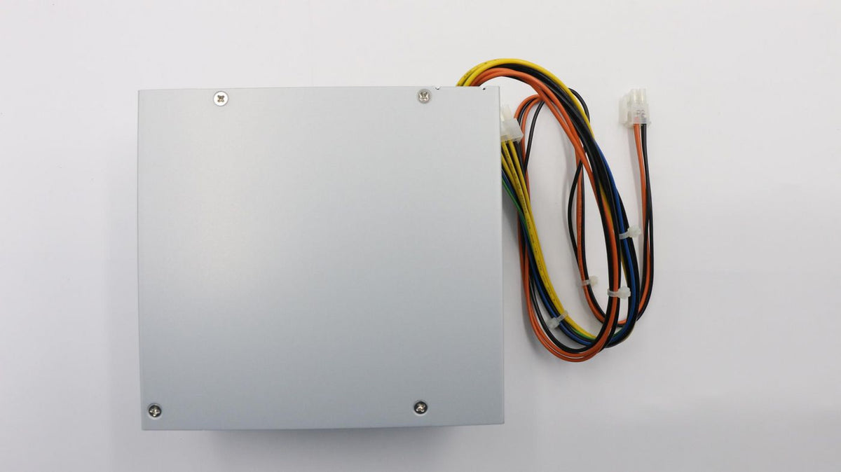 00PC736