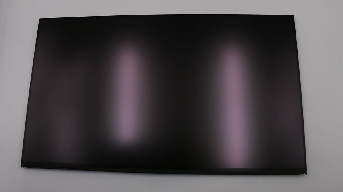 01AG978