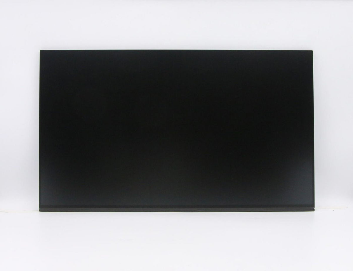 01AG986