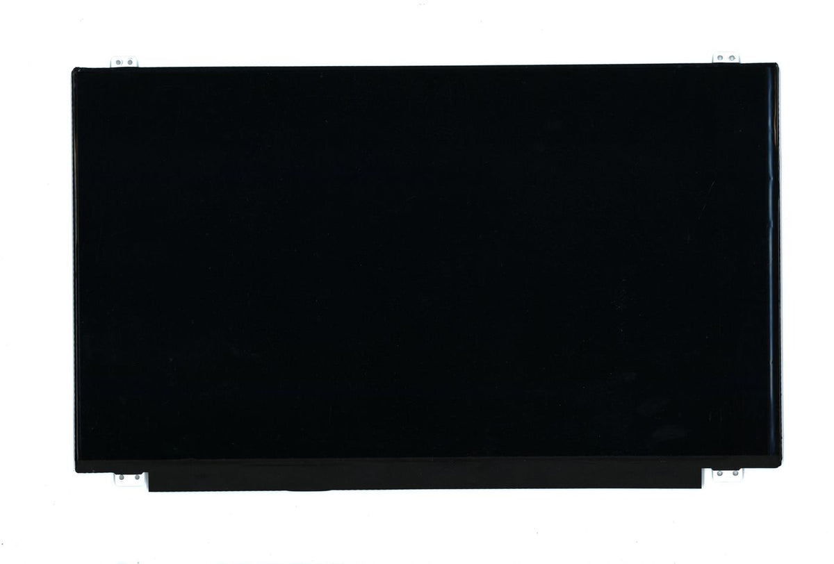 01AW430