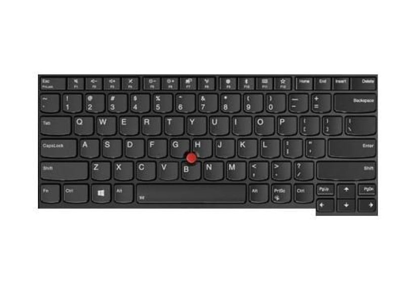 01AX374