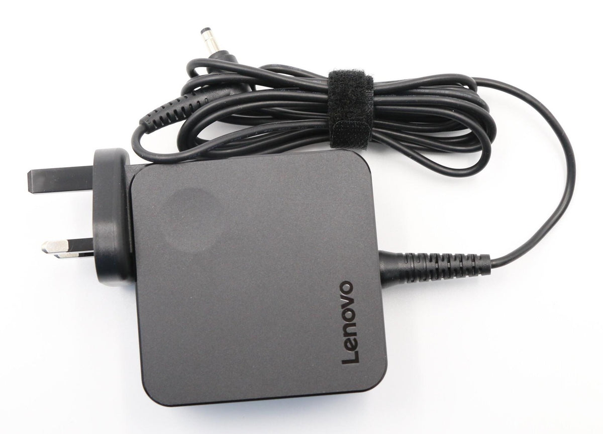 01FR037