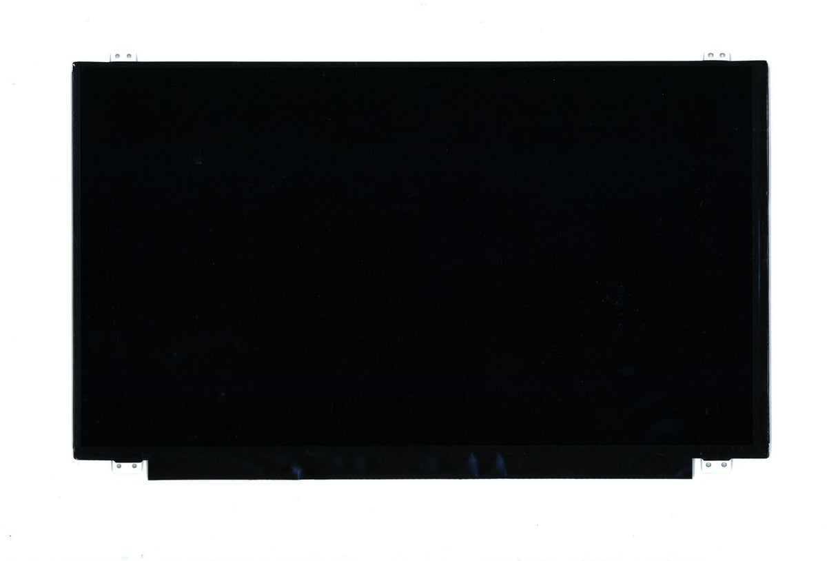 01LV732