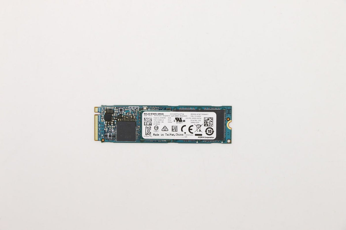 01LX203