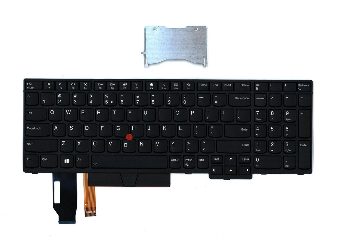 01YP709