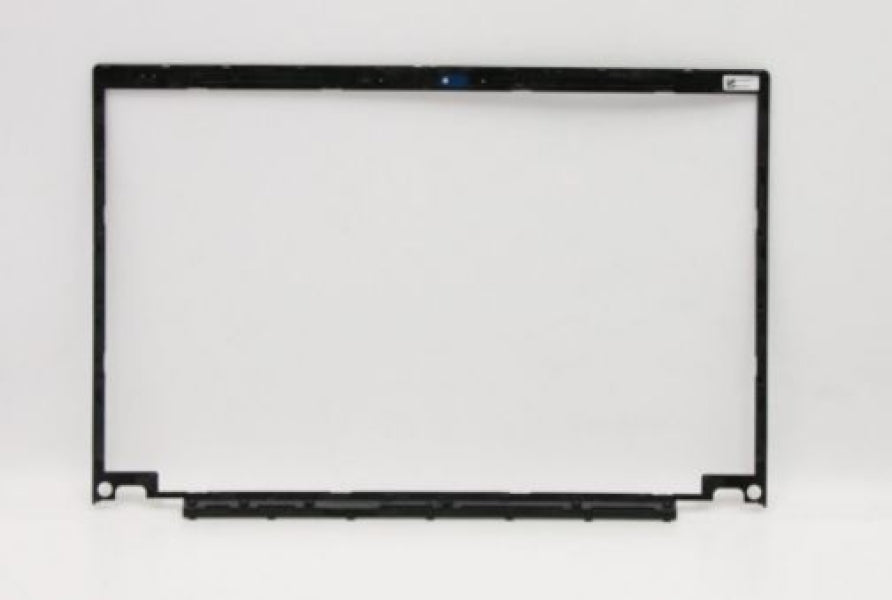 01YT318