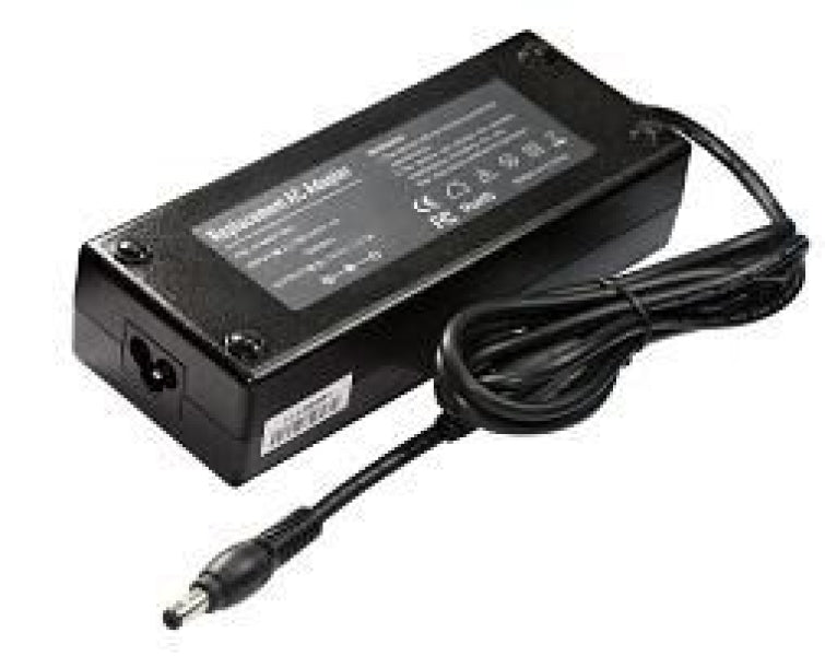 04G266004760