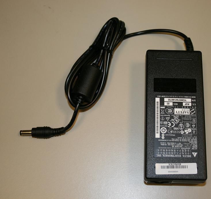 04G266006022
