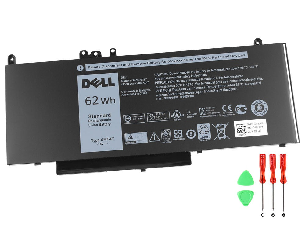 0K3JK9