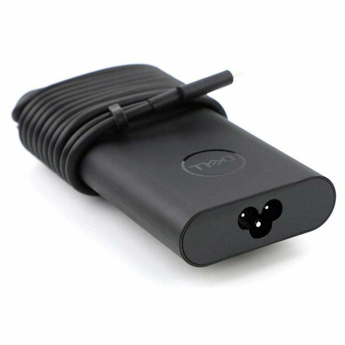 0MW1G8