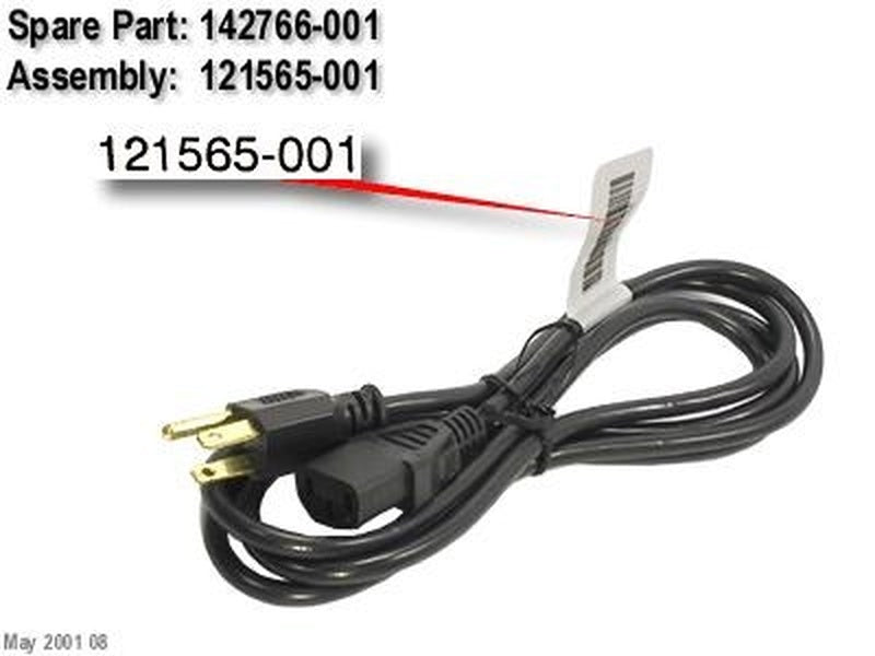 142766-001
