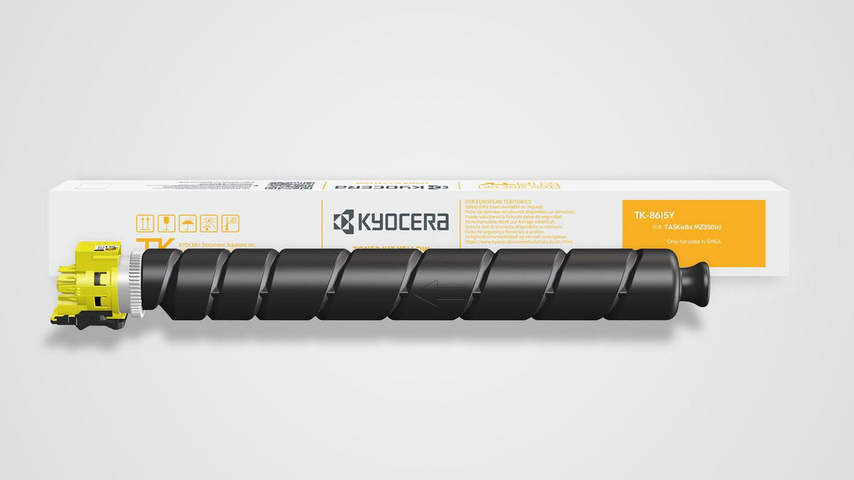 1T0C2LANL1