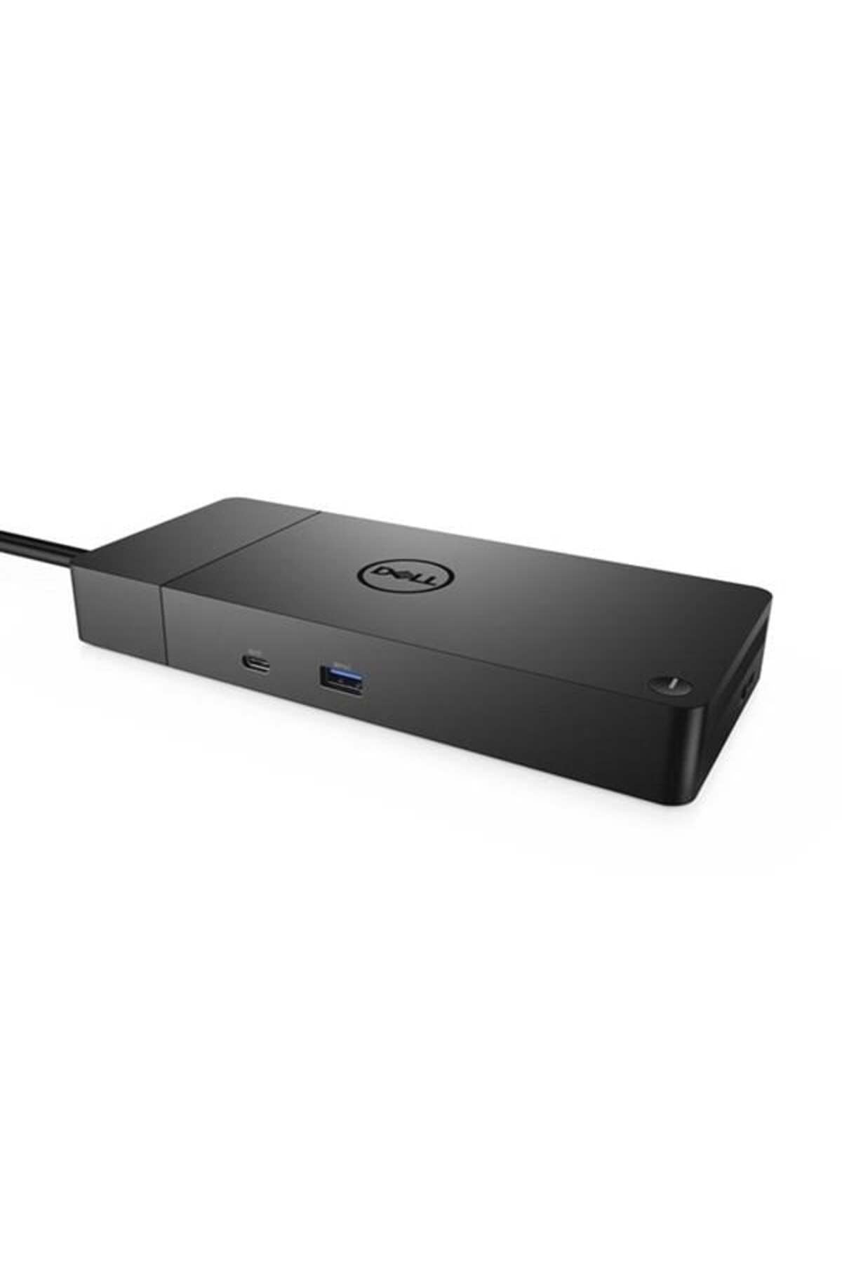 210-AZBW