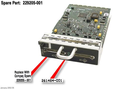 229205-001