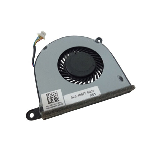 23.GK4N1.001