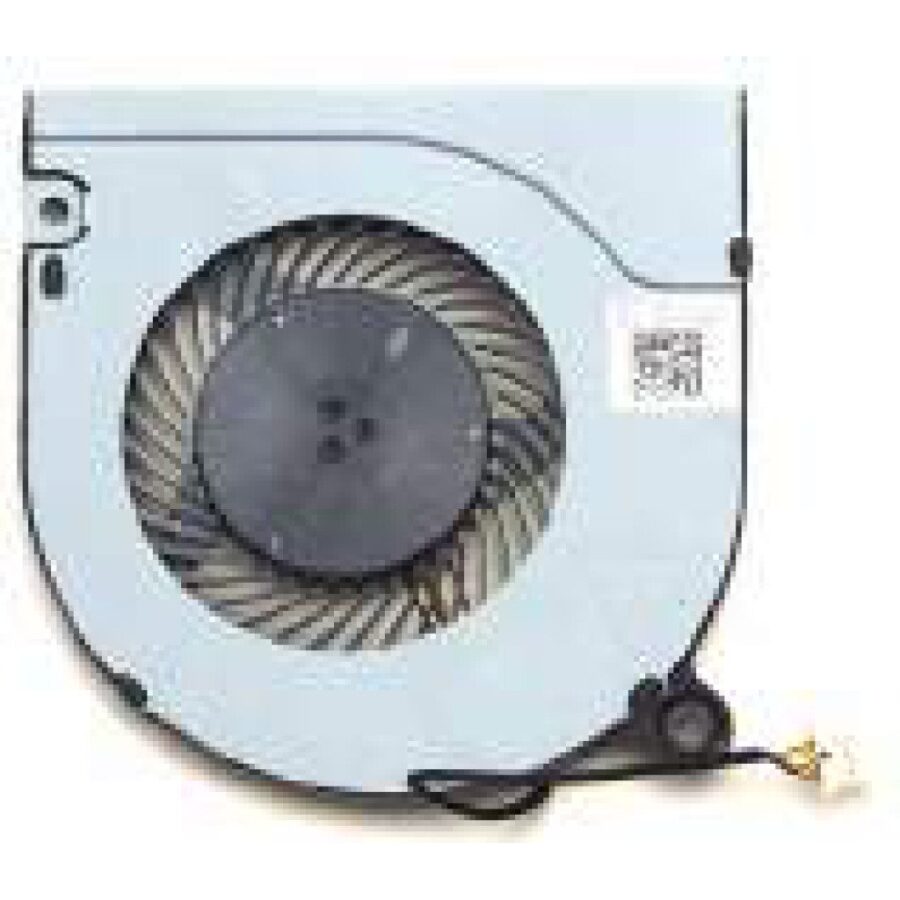 23.GP4N2.001