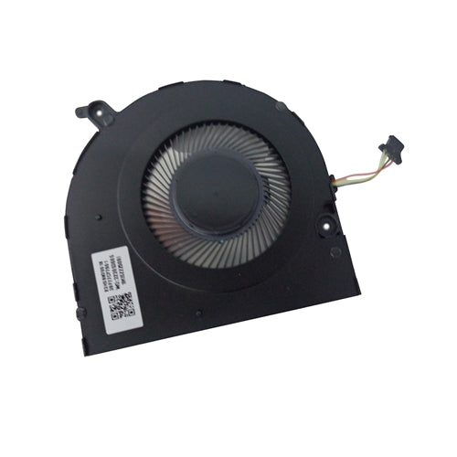 23.H0SN7.001