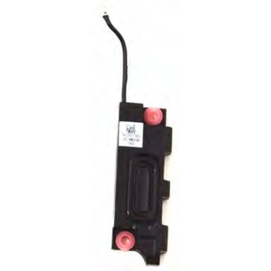 23.Q7KN2.003