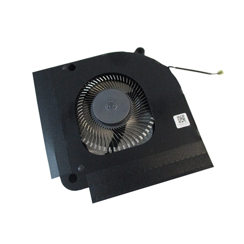 23.Q91N7.001