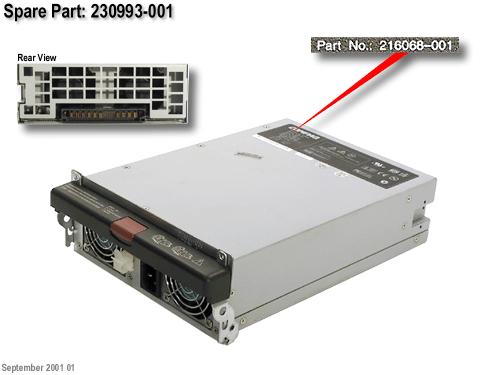 230993-001