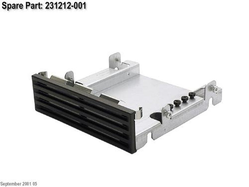 231212-001