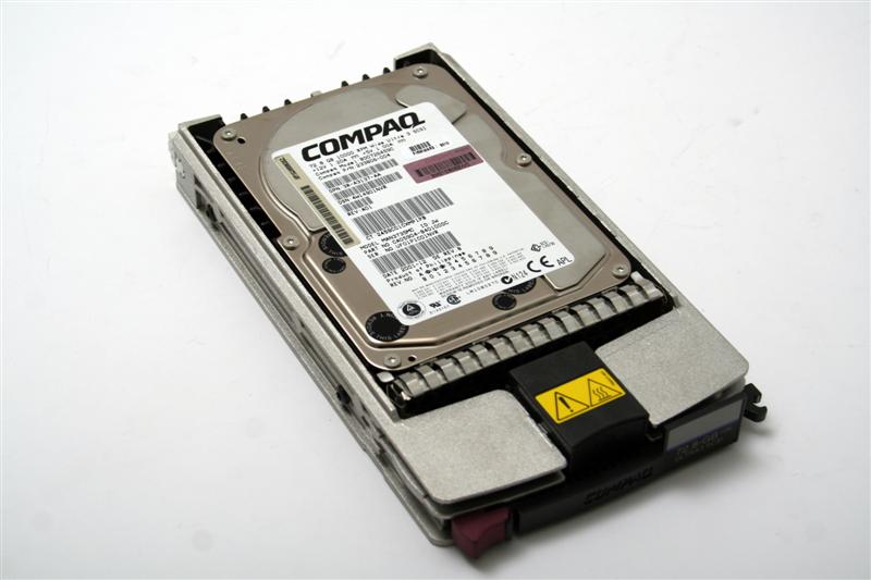 232432-B22