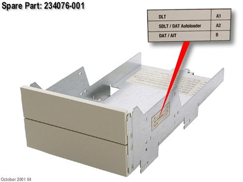 234076-001