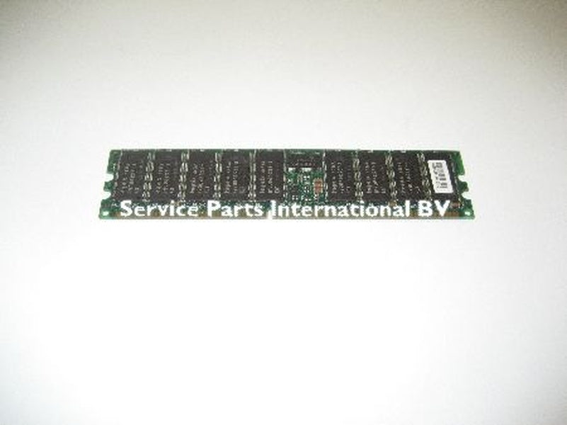 249675-001