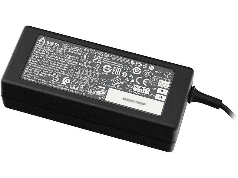 25.LZGM1.001