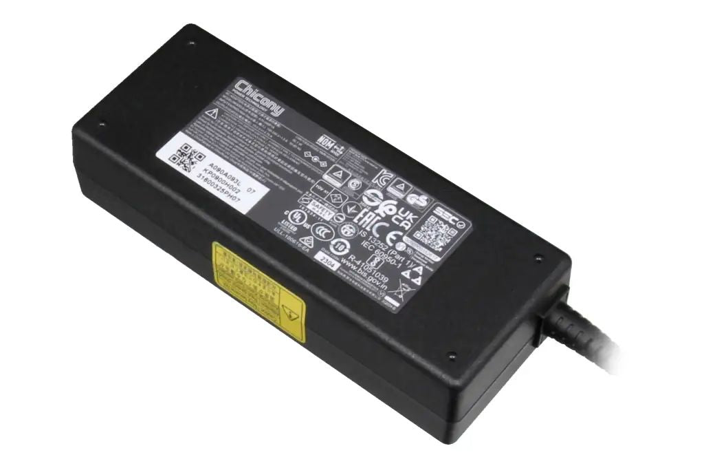25.T28M2.001