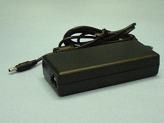 286755-001