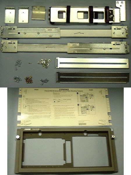 292231-001