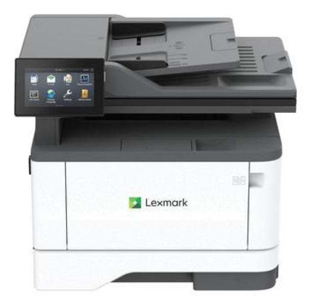 29S8110