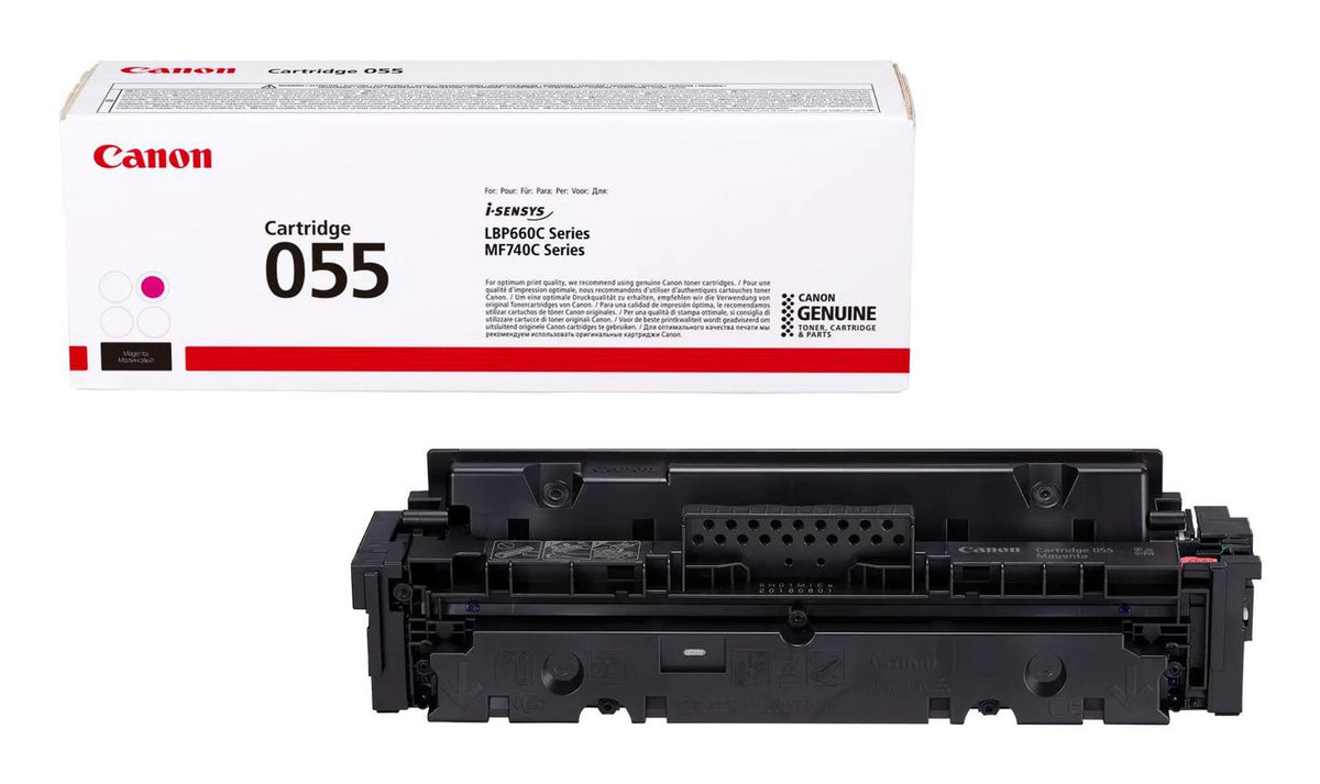 3014C002