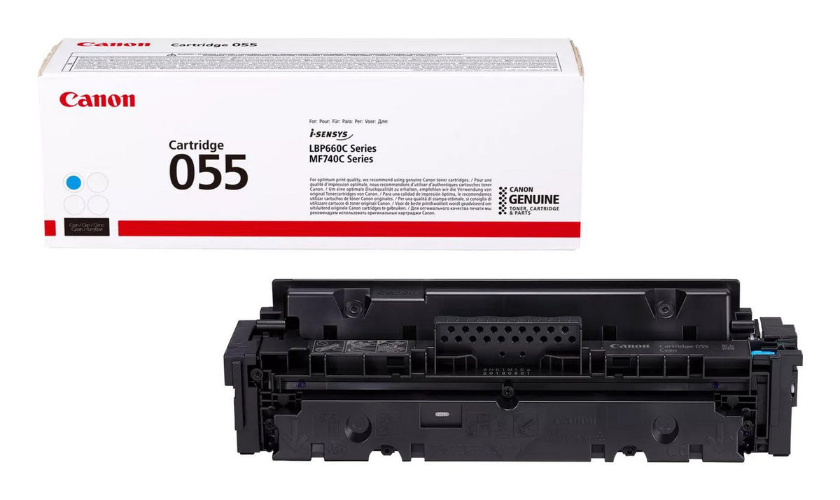 3015C002