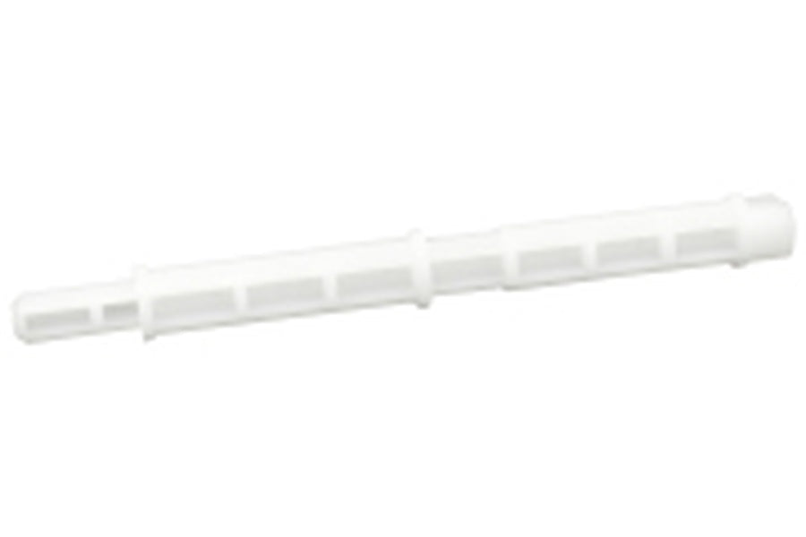 302HN06030