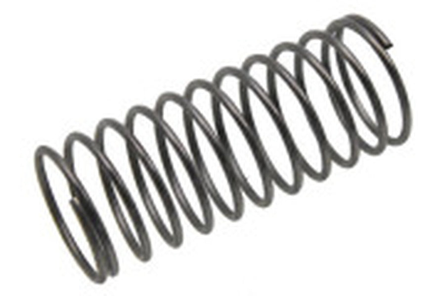302HS09180