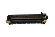 302K393121