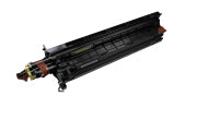 302LK93030