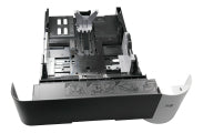 302LV93038