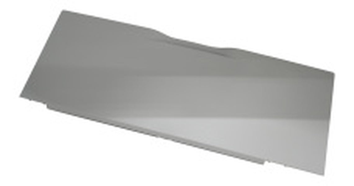 302MH08011