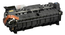 302MS93072