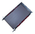 302R493020