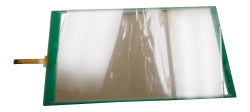 302RH94070