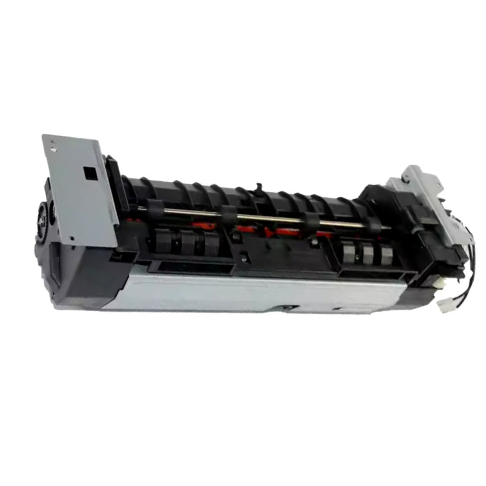 302RV93050