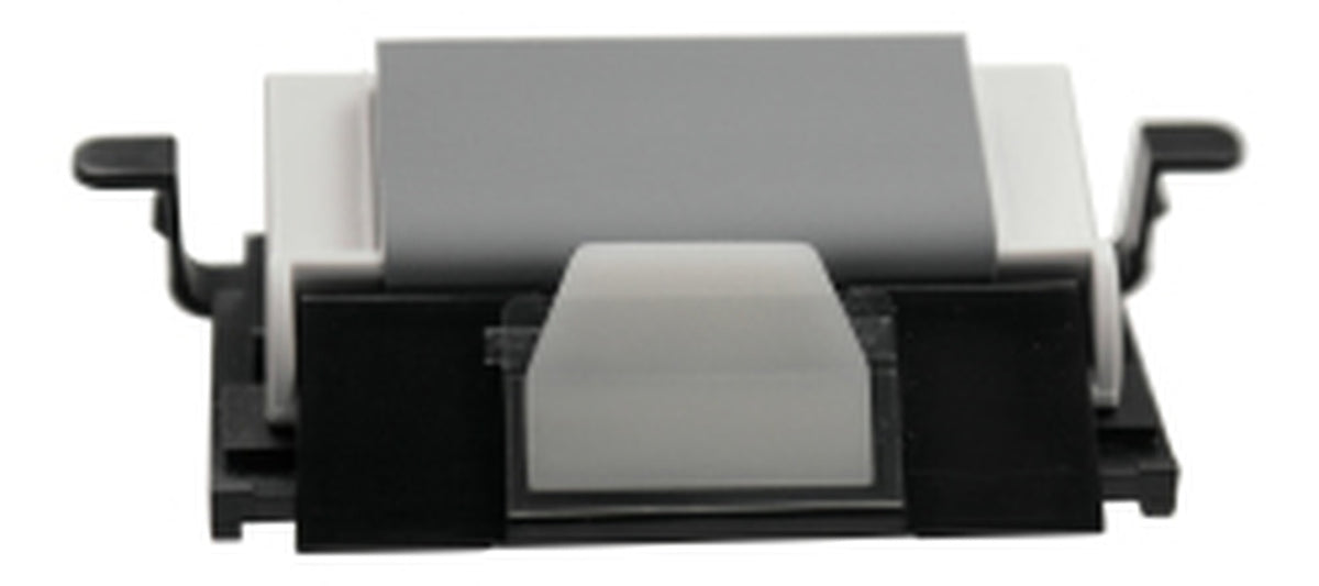 302S094050