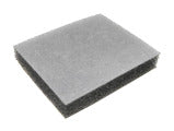 303K502080