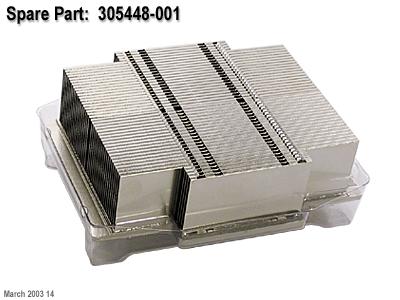 305448-001