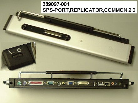 339097-001