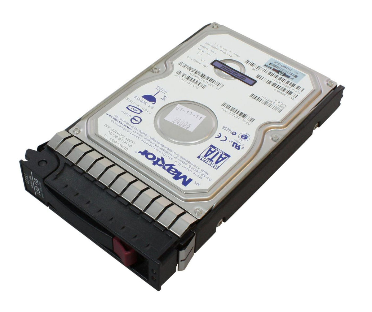 349239-B21